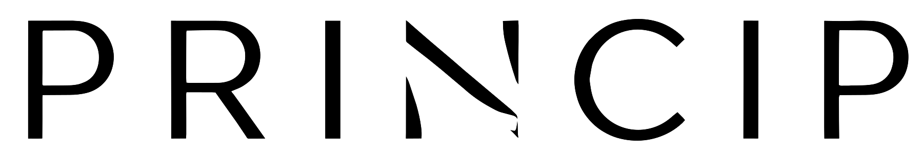 PRINCIP